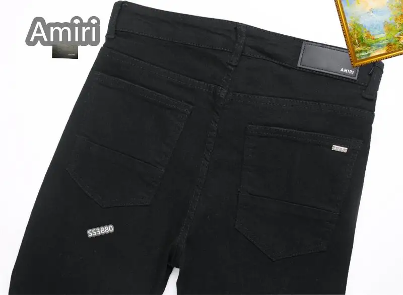 Amiri sz29-38 25tr3880 (7)